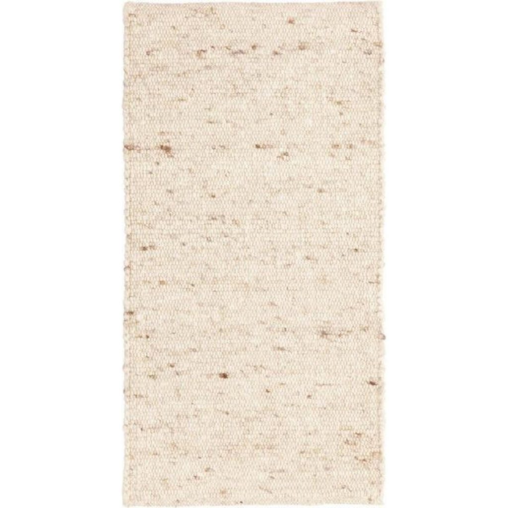Linea Natura Ručně tkaný koberec