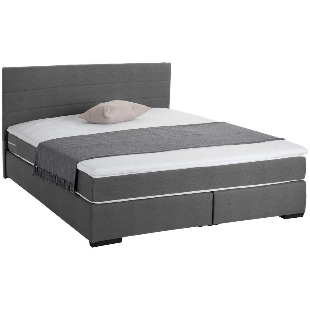 Carryhome POSTEL BOXSPRING